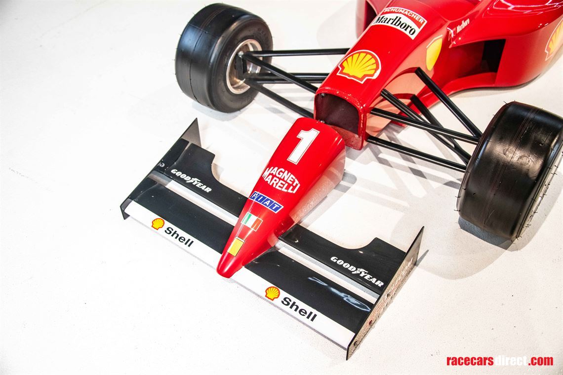 formula-1-wind-tunnel-model-large-scale-125