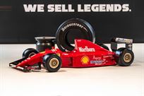 formula-1-wind-tunnel-model-large-scale-125