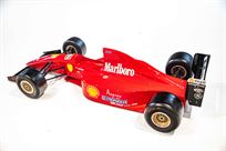 formula-1-wind-tunnel-model-large-scale-125