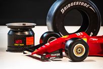 formula-1-wind-tunnel-model-large-scale-125