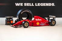 formula-1-wind-tunnel-model-large-scale-125