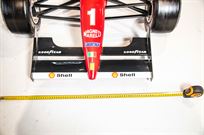 formula-1-wind-tunnel-model-large-scale-125