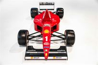 formula-1-wind-tunnel-model-large-scale-125