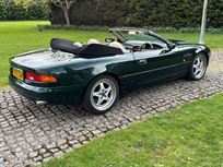 aston-martin-db7i6-volante