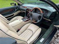 aston-martin-db7i6-volante
