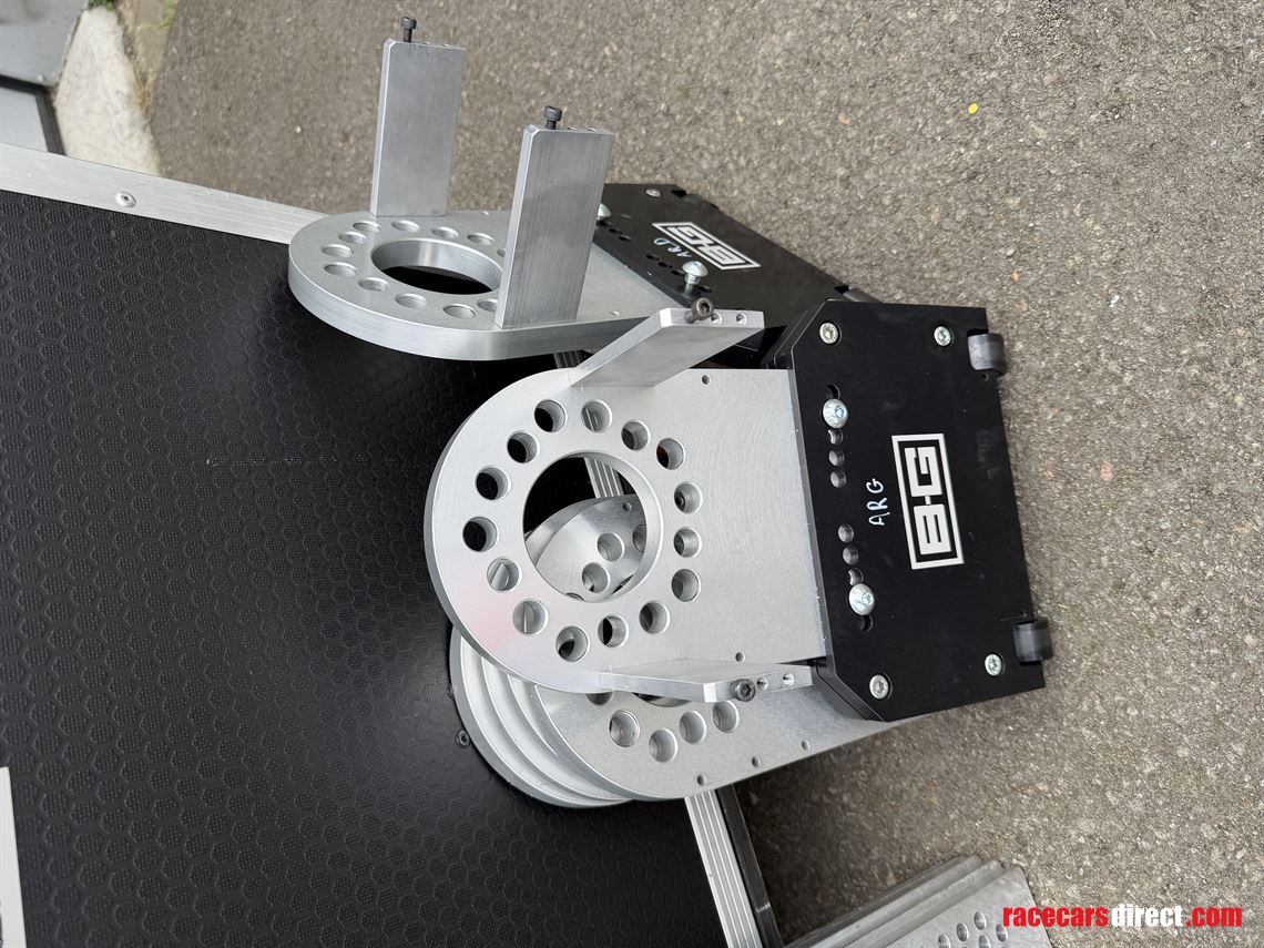 hub-stand-pro-bg-racing