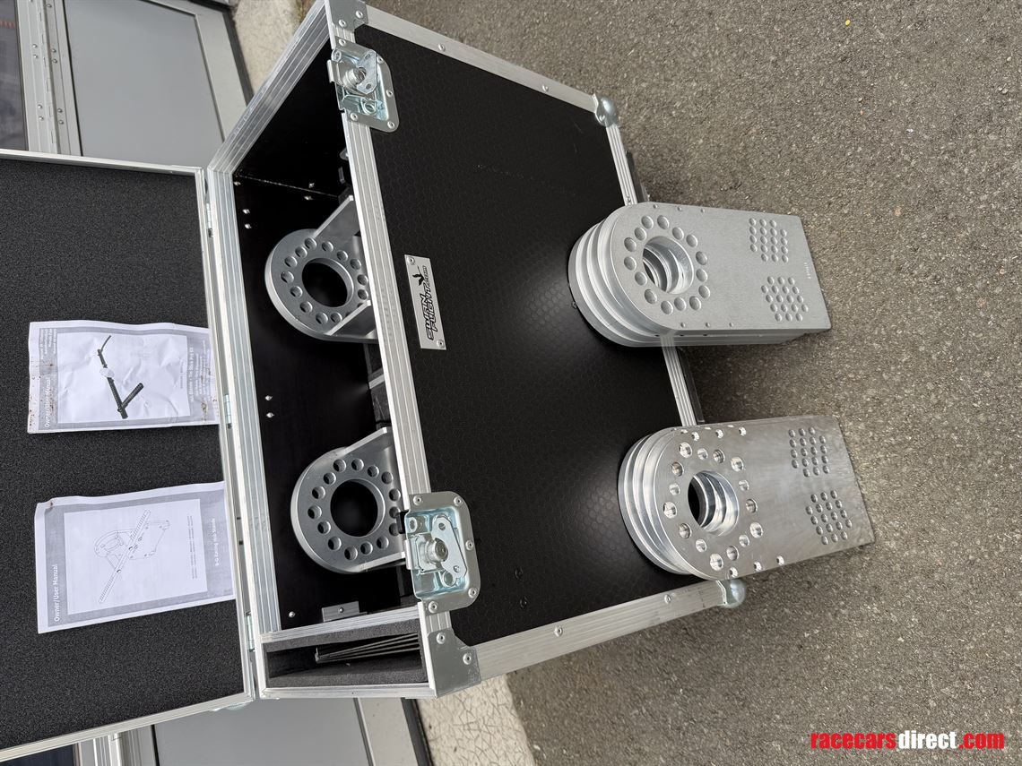 hub-stand-pro-bg-racing