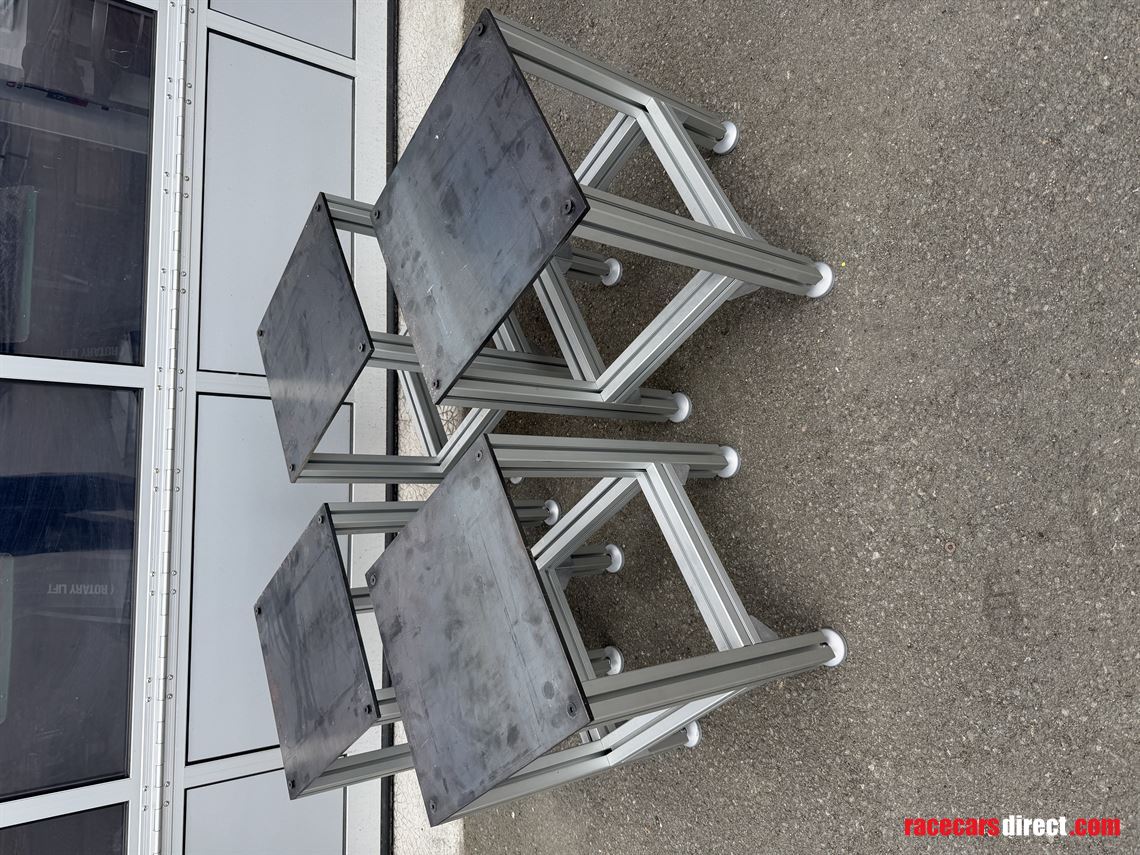 hub-stand-pro-bg-racing