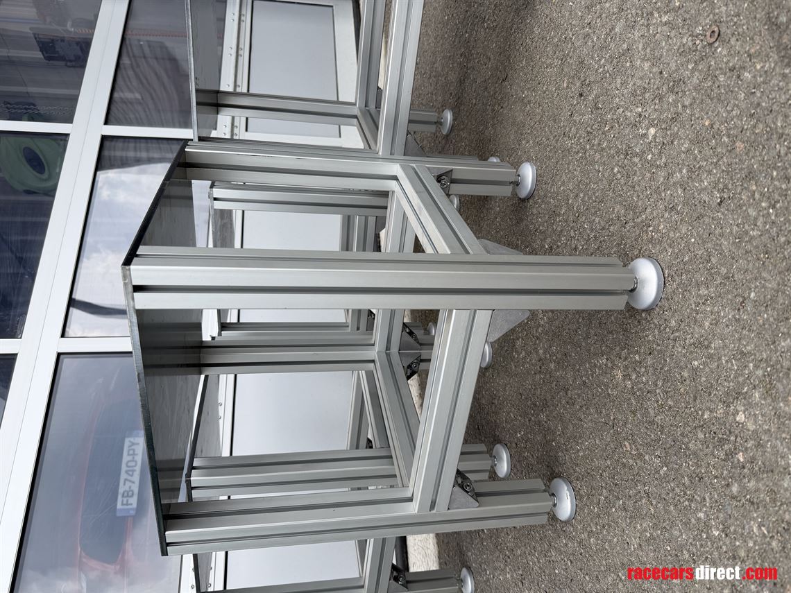 hub-stand-pro-bg-racing