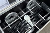 hub-stand-pro-bg-racing