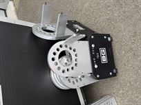 hub-stand-pro-bg-racing