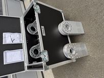 hub-stand-pro-bg-racing