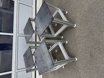 hub-stand-pro-bg-racing