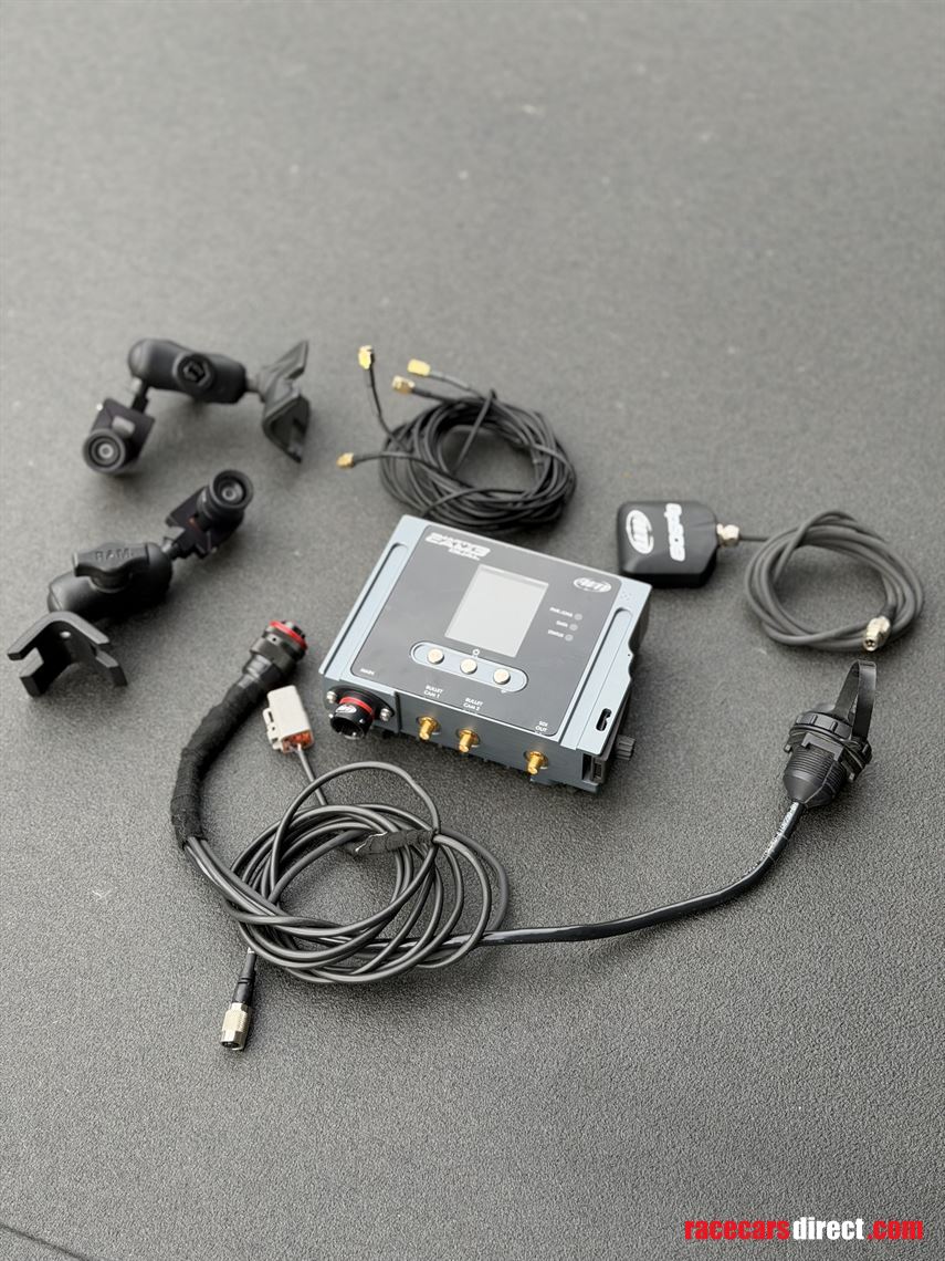 aim-smartycam-3-dual