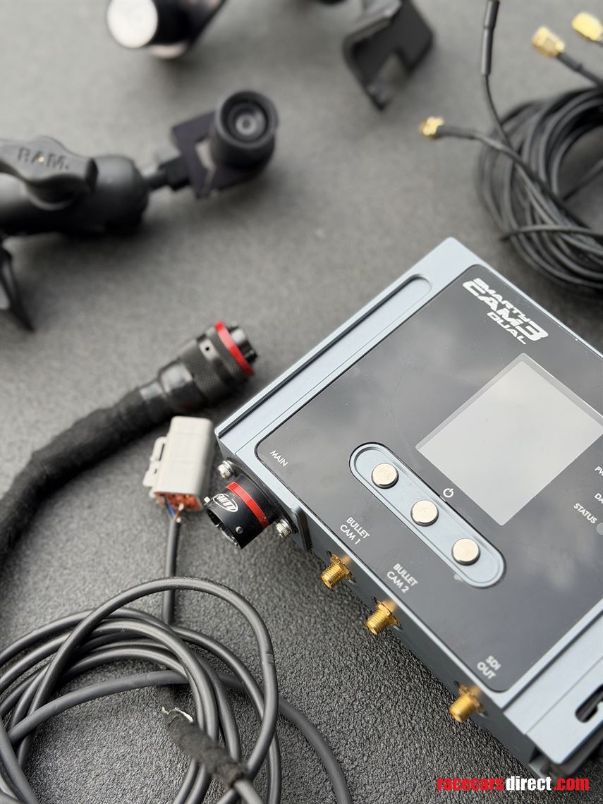 aim-smartycam-3-dual