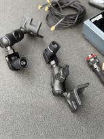 aim-smartycam-3-dual