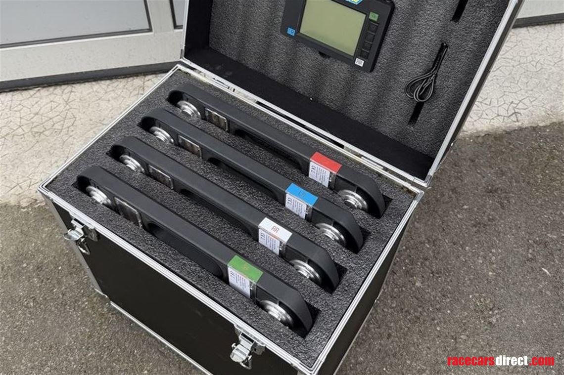 proform-racing-scales