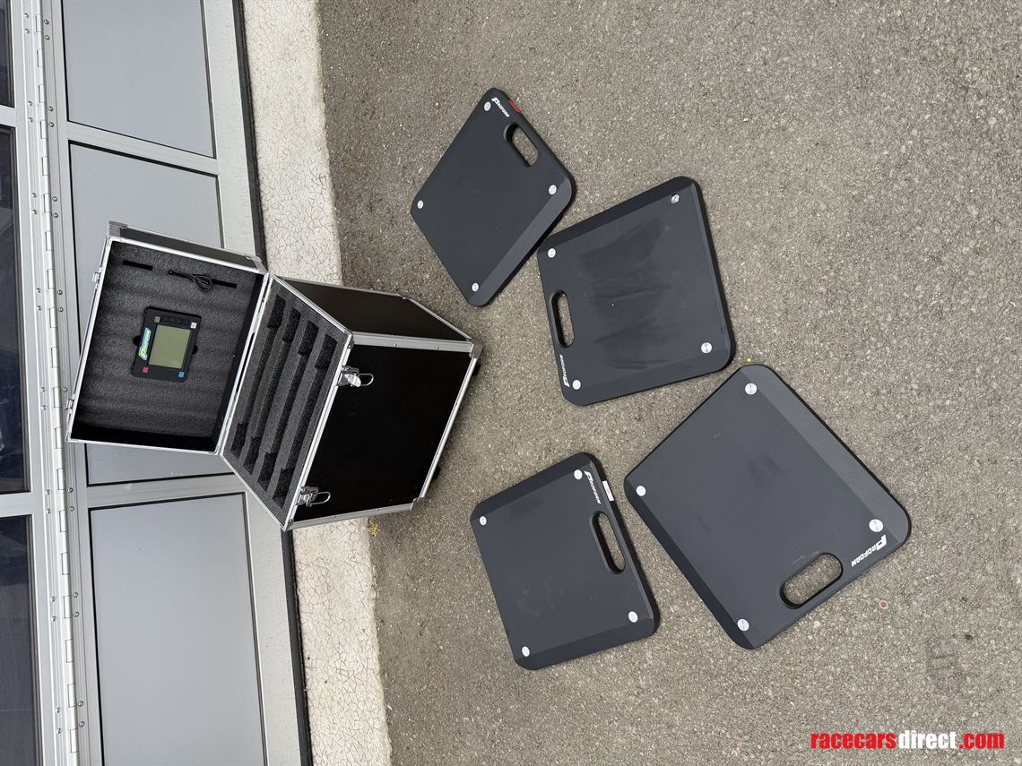 proform-racing-scales