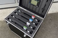 proform-racing-scales