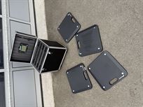 proform-racing-scales