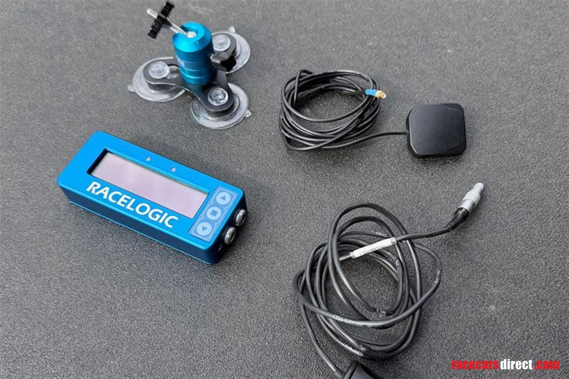 racelogic-vbox-laptimer