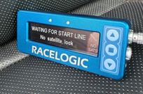 racelogic-vbox-laptimer