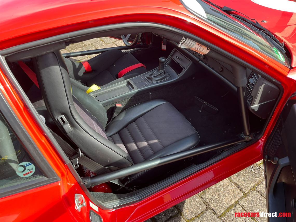 porsche-944-turbo-cup