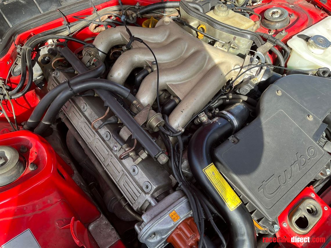 porsche-944-turbo-cup