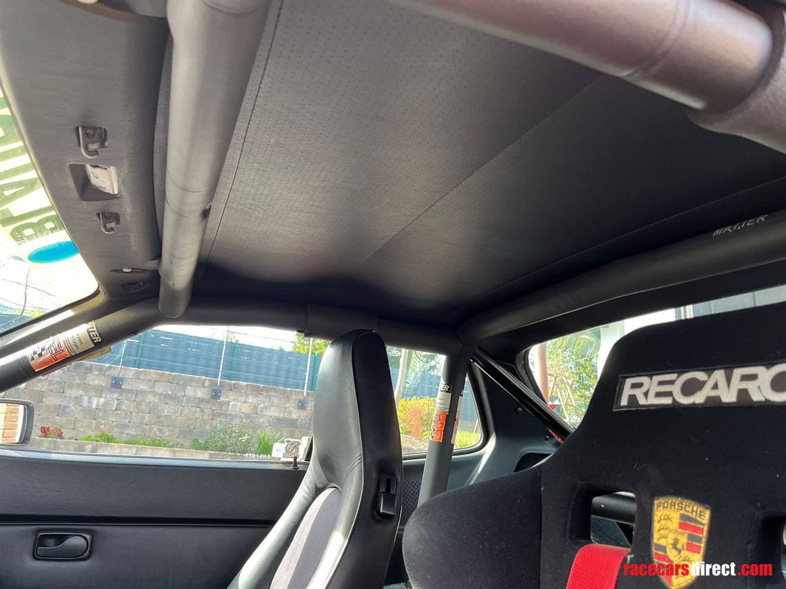 porsche-944-turbo-cup