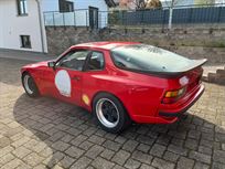 porsche-944-turbo-cup