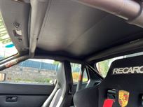 porsche-944-turbo-cup