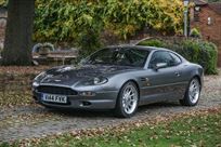 aston-martin-db7-i6