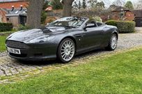 aston-martin-db9-volante