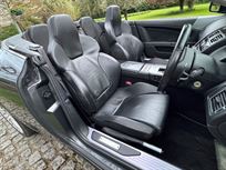 aston-martin-db9-volante