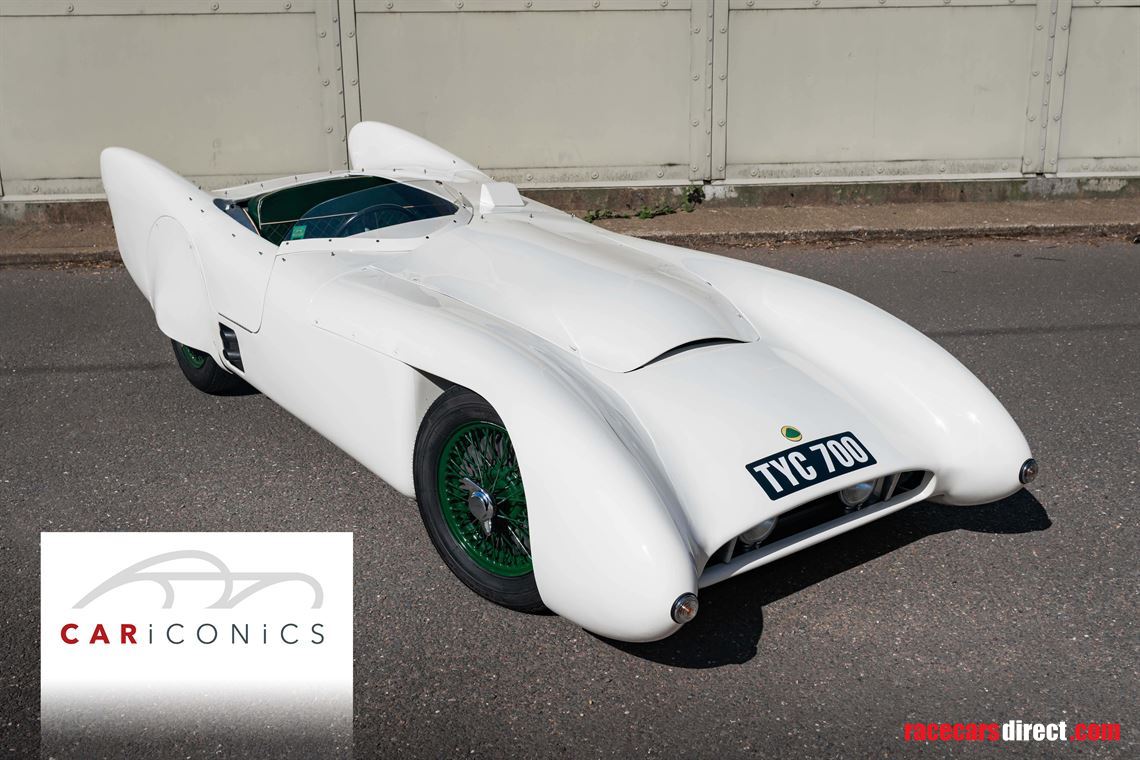 lotus-mk-viii-chassis-1