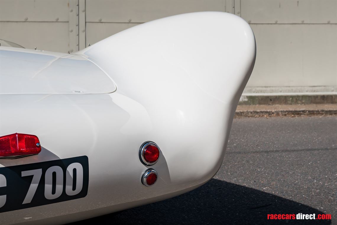 lotus-mk-viii-chassis-1