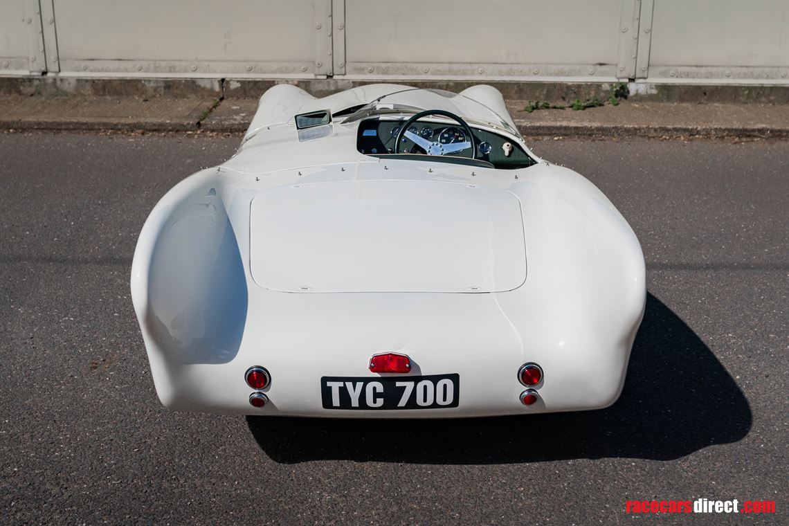 lotus-mk-viii-chassis-1