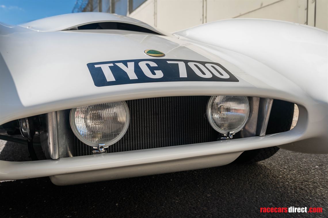 lotus-mk-viii-chassis-1