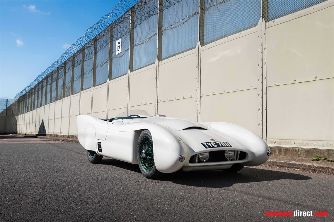 lotus-mk-viii-chassis-1