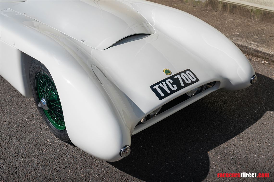 lotus-mk-viii-chassis-1