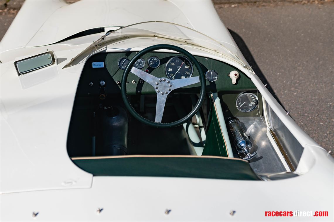 lotus-mk-viii-chassis-1