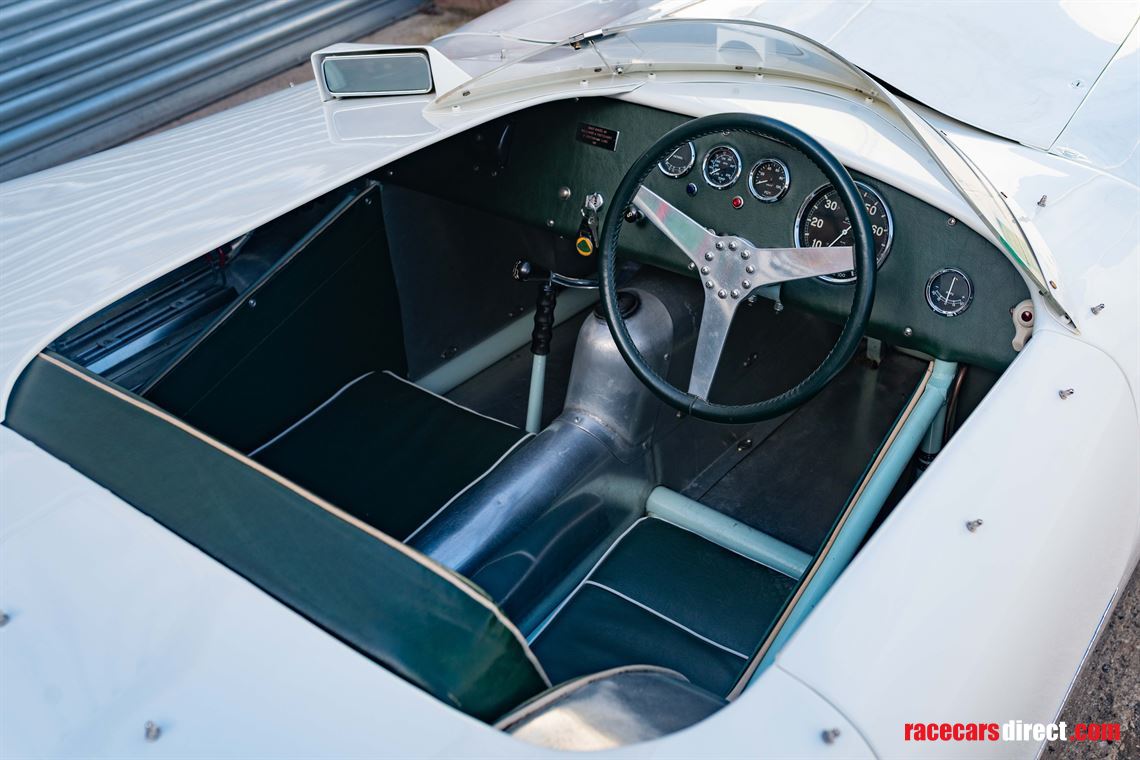 lotus-mk-viii-chassis-1