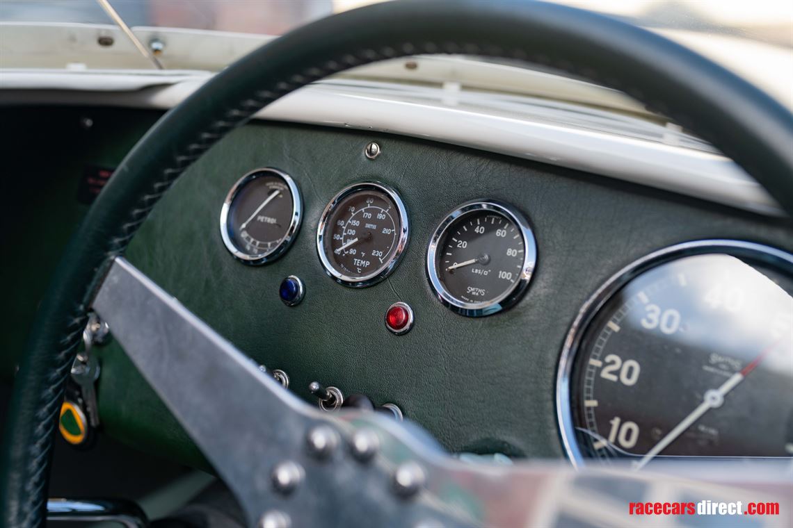 lotus-mk-viii-chassis-1