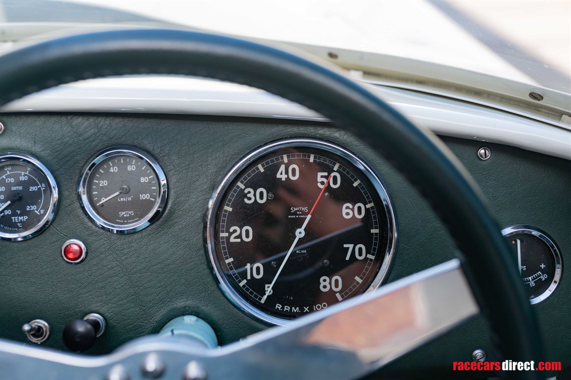 lotus-mk-viii-chassis-1