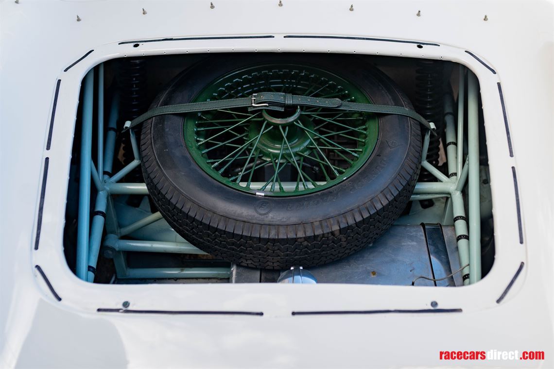 lotus-mk-viii-chassis-1