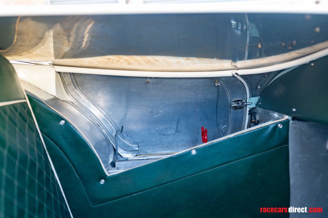 lotus-mk-viii-chassis-1