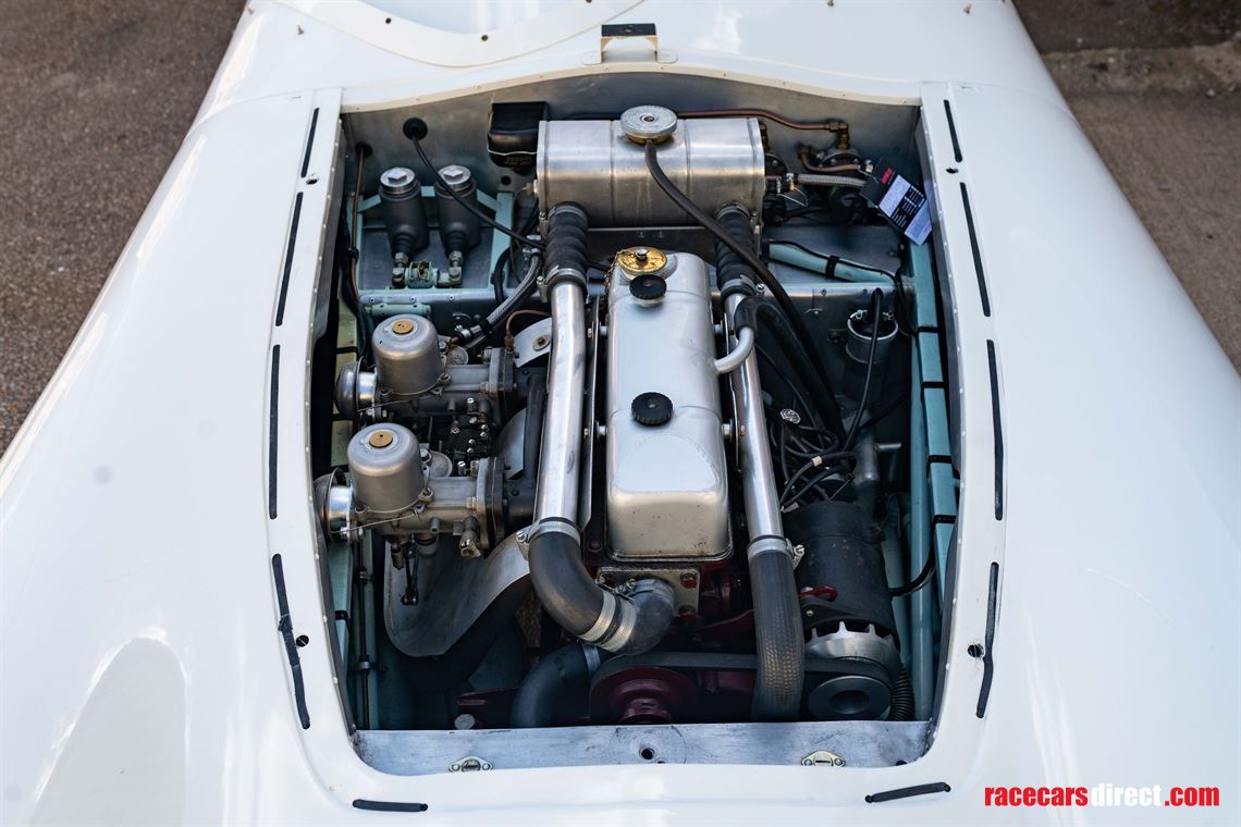 lotus-mk-viii-chassis-1