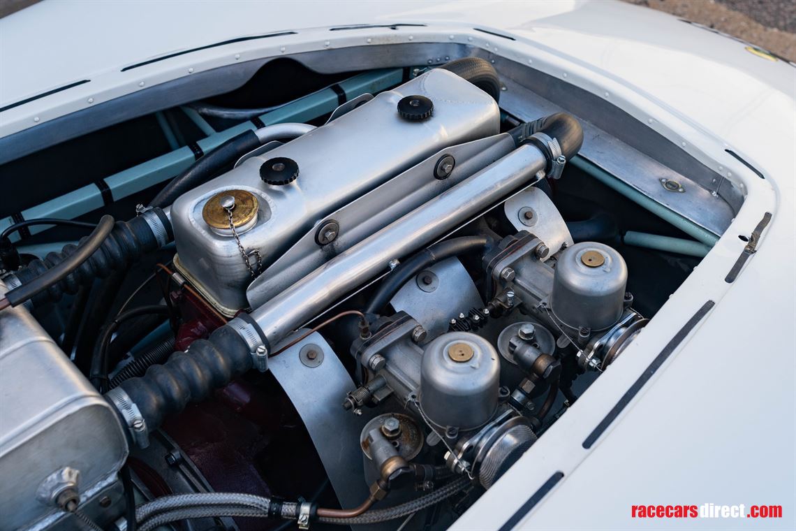 lotus-mk-viii-chassis-1