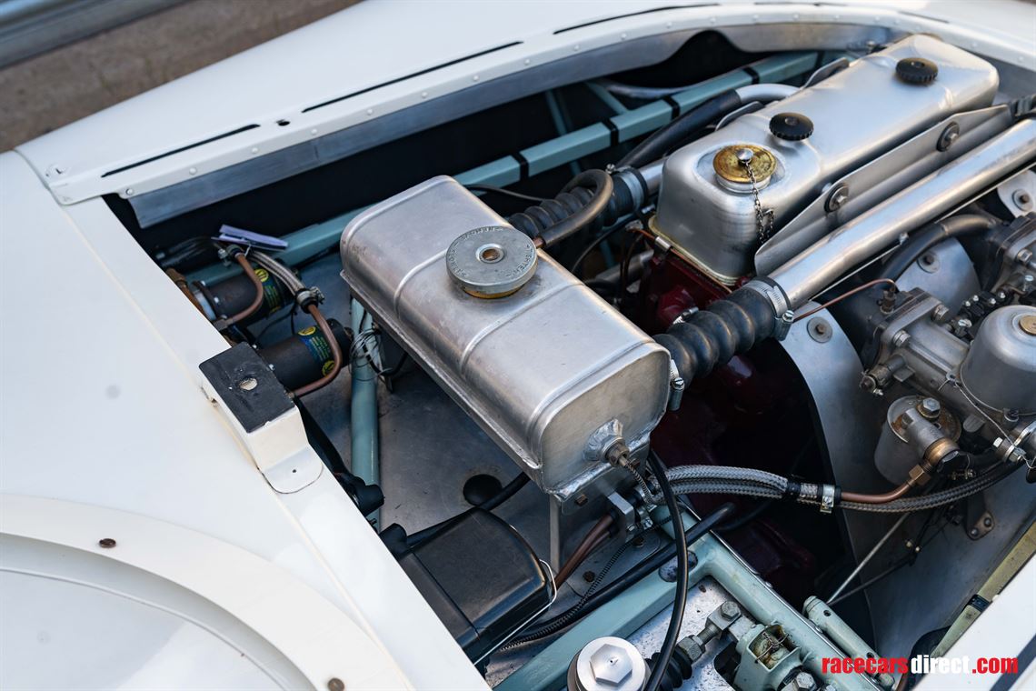 lotus-mk-viii-chassis-1