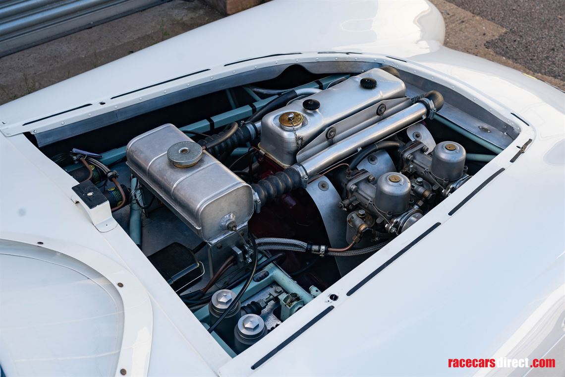 lotus-mk-viii-chassis-1